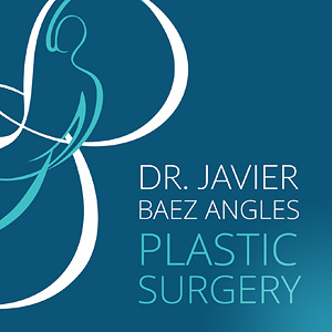 Dr. Javier Baez Cirujano Plastico