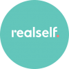 realself-logo