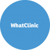 what-clinic-review